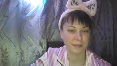 veronika_xi online show from 1, 3, 2025