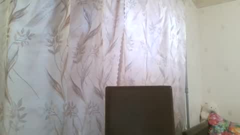 veronika_xi online show from 3, 3, 2025