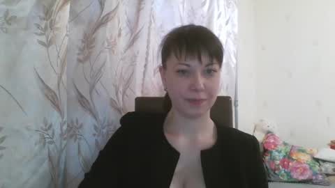 veronika_xi online show from 3, 3, 2025