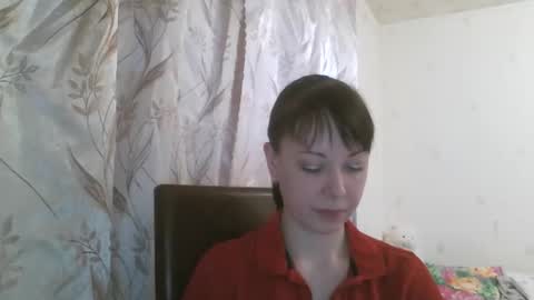 veronika_xi online show from 4, 3, 2025