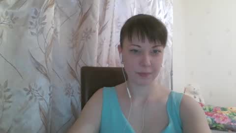 veronika_xi online show from 5, 3, 2025