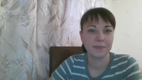 veronika_xi online show from 6, 3, 2025