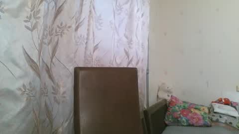 veronika_xi online show from 7, 3, 2025