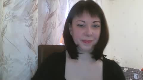 veronika_xi online show from 10, 3, 2025