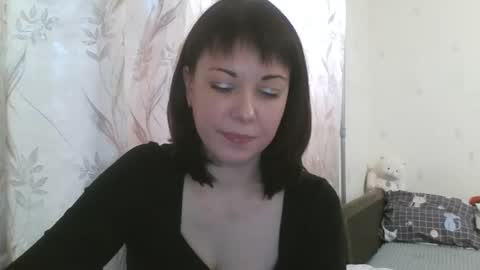 veronika_xi online show from 10, 3, 2025