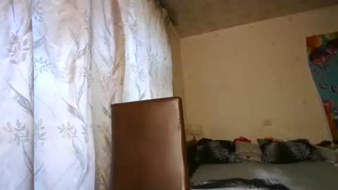 veronika_xi online show from 10, 9, 2025