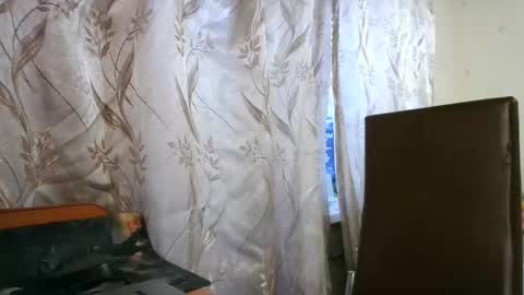 veronika_xi online show from 30, 9, 2025