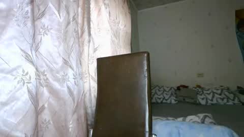 veronika_xi online show from 2, 10, 2025