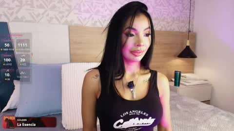 Veronikali online show from 24, 2, 2026