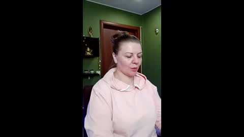 Snapshot of veronikawgold chatting on 30, 4, 2026 VeronikawGold online show from 30, 4, 2026
