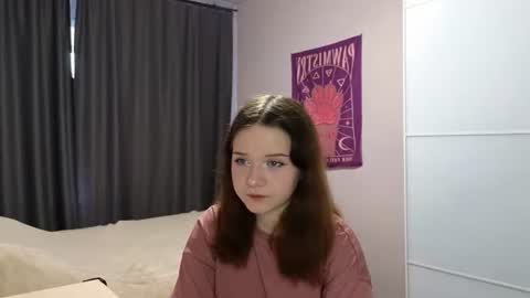 Anna online show from 23, 6, 2026