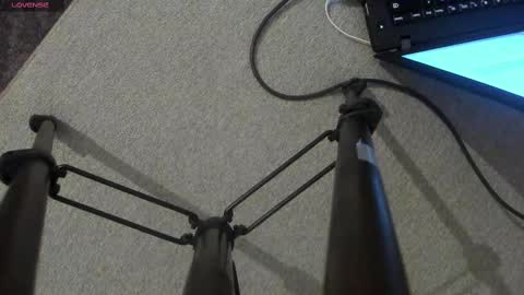 veroniquexxx1 online show from 18, 2, 2025