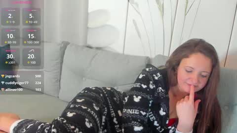 veroniquexxx1 online show from 26, 2, 2025