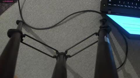 veroniquexxx1 online show from 28, 2, 2025