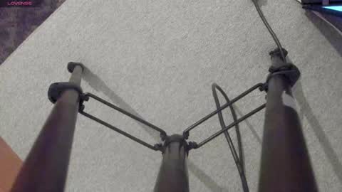 veroniquexxx1 online show from 6, 3, 2025