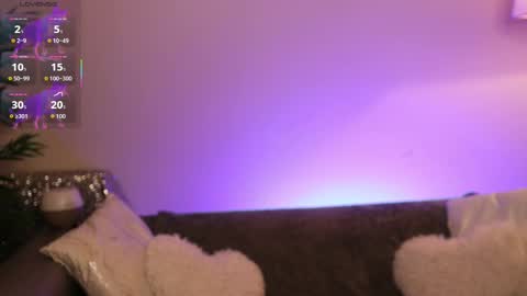 veroniquexxx1 online show from 6, 10, 2025