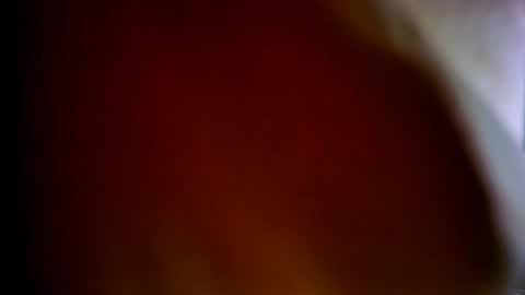 Snapshot of veronnika_hill chatting on 7, 10, 2025 veronica online show from 7, 10, 2025