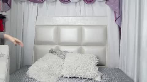 Vernica online show from 25, 2, 2025