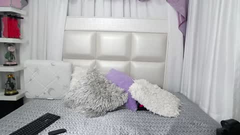 Vernica online show from 26, 2, 2025