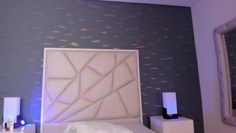Snapshot of verosikaa chatting on 18, 6, 2026 Vero - Your Girl online show from 18, 6, 2026