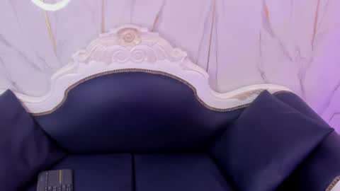 Snapshot of verosikaa chatting on 23, 6, 2026 Vero - Your Girl online show from 23, 6, 2026