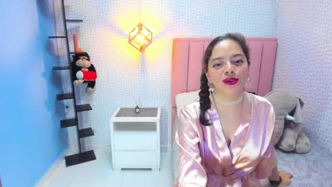 Snapshot of verostone1 chatting on 19, 9, 2025 VEROS online show from 19, 9, 2025