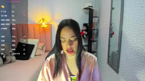 Snapshot of verostone1 chatting on 20, 9, 2025 VEROS online show from 20, 9, 2025