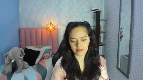 Snapshot of verostone1 chatting on 22, 9, 2025 VEROS online show from 22, 9, 2025