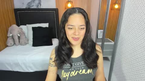 Snapshot of verostone1 chatting on 26, 9, 2025 VEROS online show from 26, 9, 2025