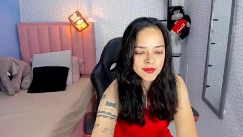 Snapshot of verostone1 chatting on 4, 10, 2025 VEROS online show from 4, 10, 2025