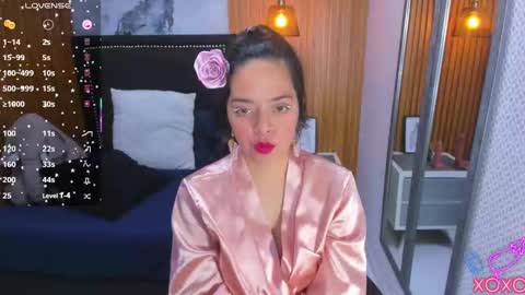 Snapshot of verostone1 chatting on 7, 10, 2025 VEROS online show from 7, 10, 2025