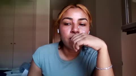 verow20 online show from 29, 7, 2026
