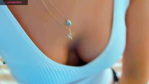 VerraSweet4u online show from 19, 2, 2025