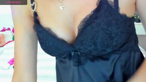 VerraSweet4u online show from 29, 4, 2026