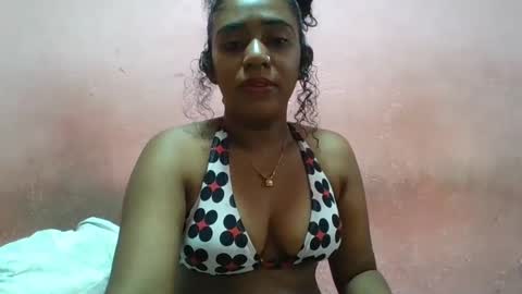 verronique1511 online show from 8, 2, 2025