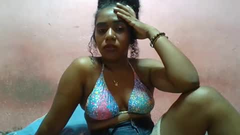 verronique1511 online show from 8, 2, 2025