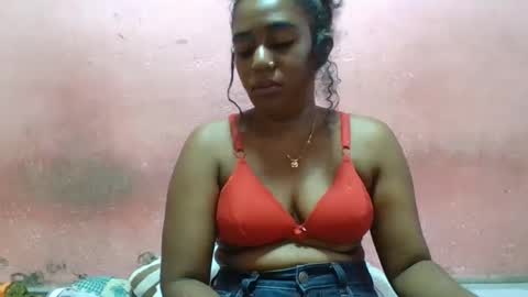 verronique1511 online show from 9, 2, 2025