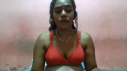 verronique1511 online show from 9, 2, 2025