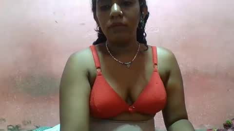 verronique1511 online show from 9, 2, 2025