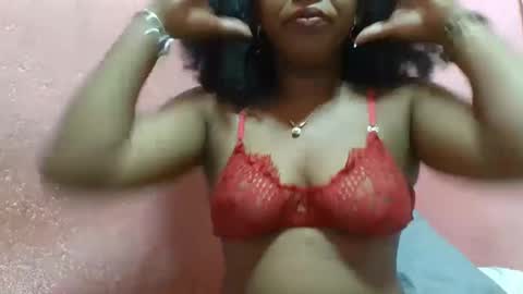 verronique1511 online show from 14, 2, 2025