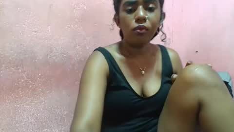 verronique1511 online show from 16, 2, 2025