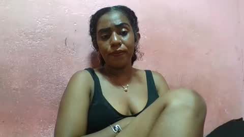 verronique1511 online show from 17, 2, 2025