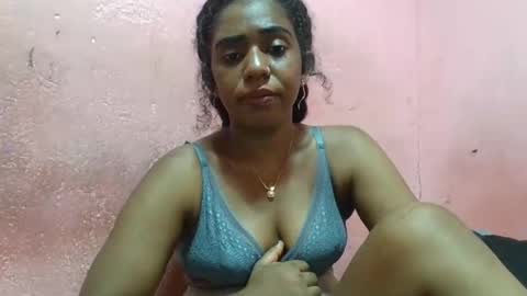 verronique1511 online show from 18, 2, 2025