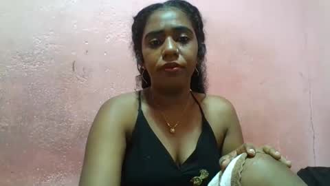 verronique1511 online show from 19, 2, 2025