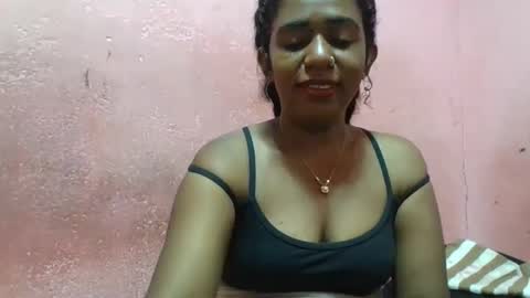 verronique1511 online show from 20, 2, 2025