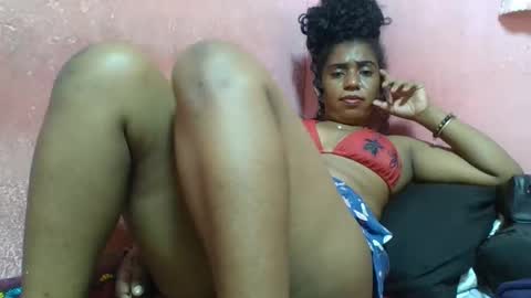 verronique1511 online show from 21, 2, 2025