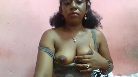 verronique1511 online show from 12, 3, 2025