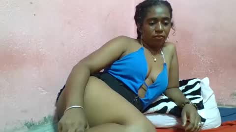 verronique1511 online show from 12, 3, 2025