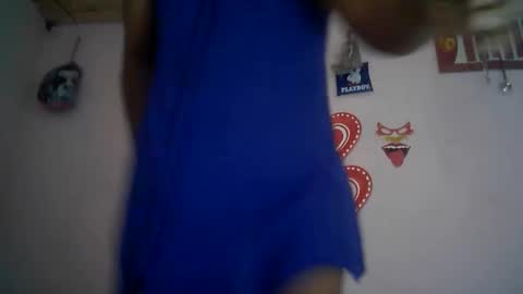 verronique1511 online show from 4, 10, 2025