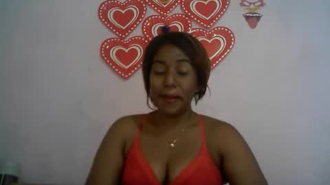 verronique1511 online show from 16, 10, 2025